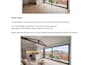 realistic virtual staging for your real estate photos